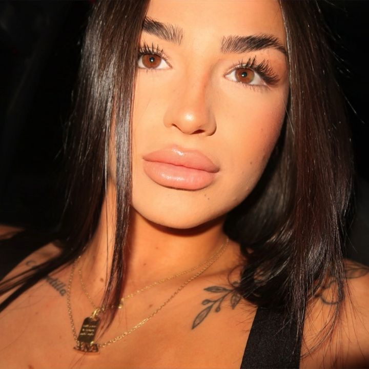 Ana.caarrasco