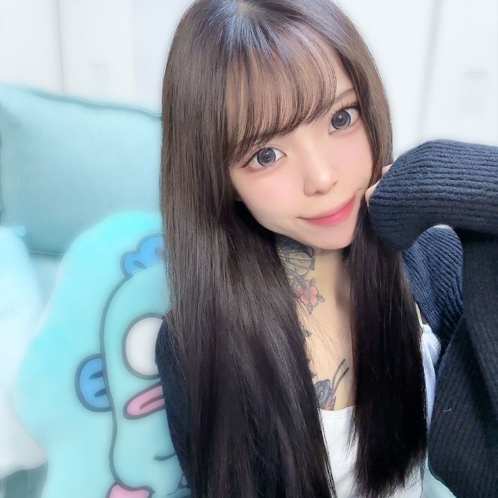 なおまる