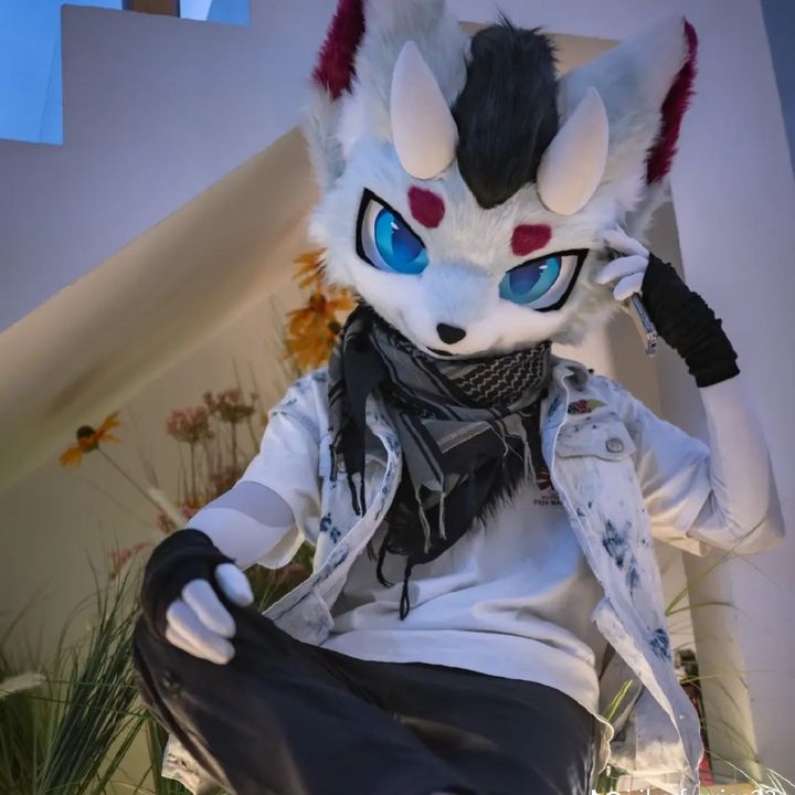 Akaza