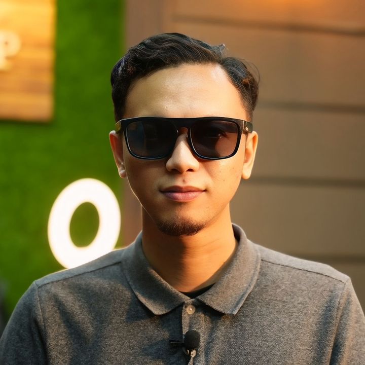 syed.hanip