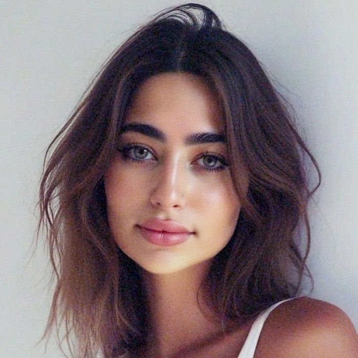 Arabianbeauty94