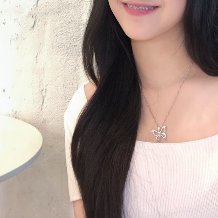 pporiily
