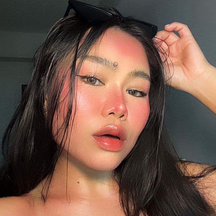 พี่ปอนเดอซิส🍑