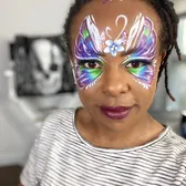 Zuri Fx Johnson