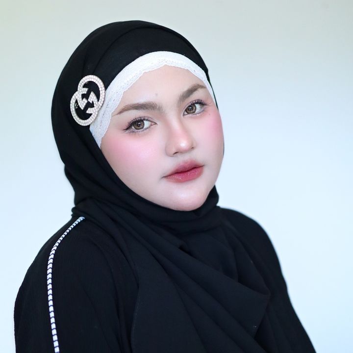 IG:WANITATINAW