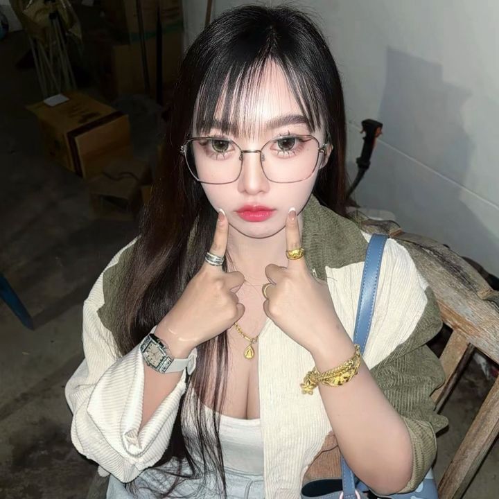 ขิม ขิม