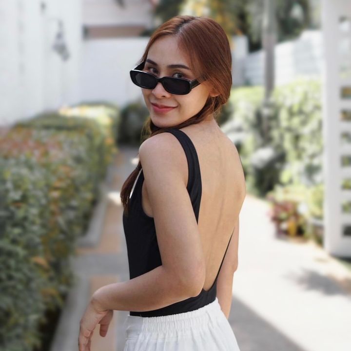 NukJula | นุ๊กจุลา