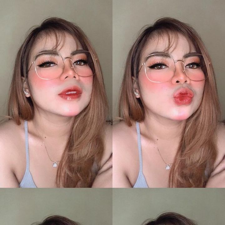 Kris_comel🎀