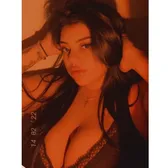 Bree🦋