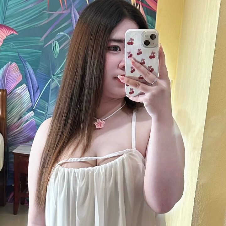 𝓜𝓸𝓭𝓽𝓪𝓷𝓸𝔂 🐜🎀