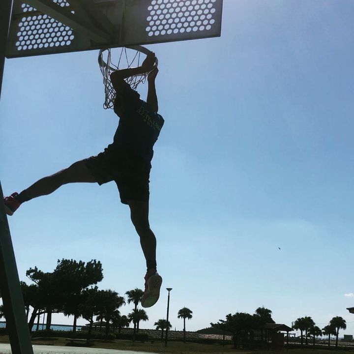 Kわ🦍🦘
