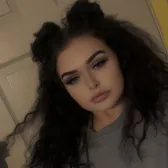 ayeeskybabay