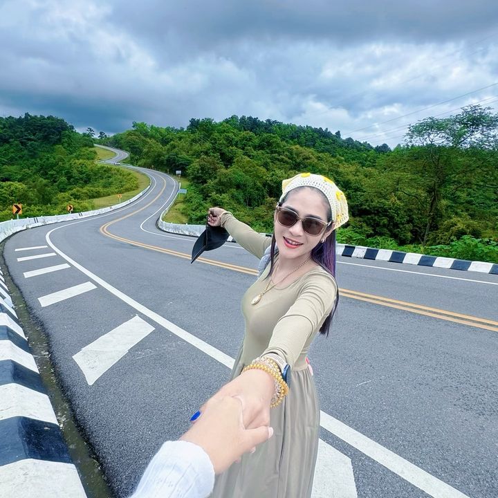 ไลฟ์ สไตล์