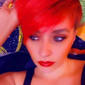 Samirah Evangaline