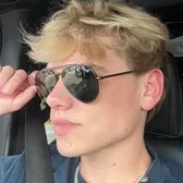 korey_k0