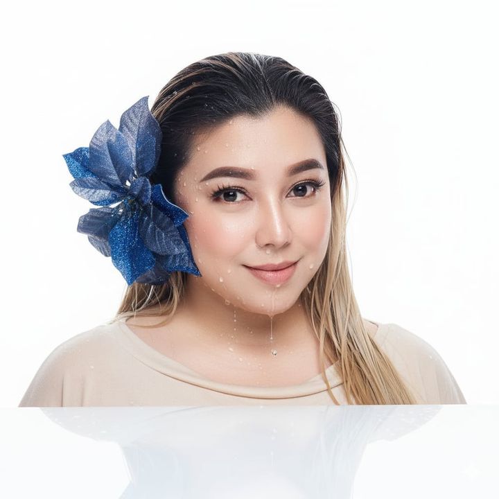 Pretty Abby
