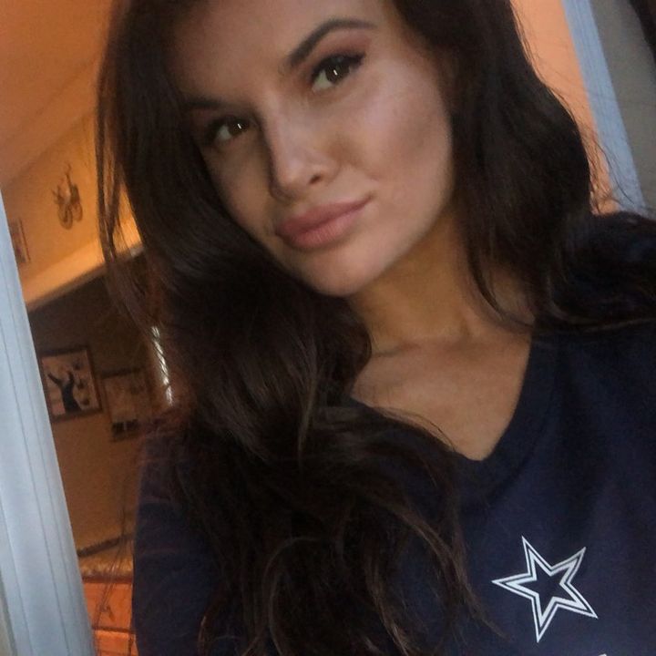 Casey Donofrio