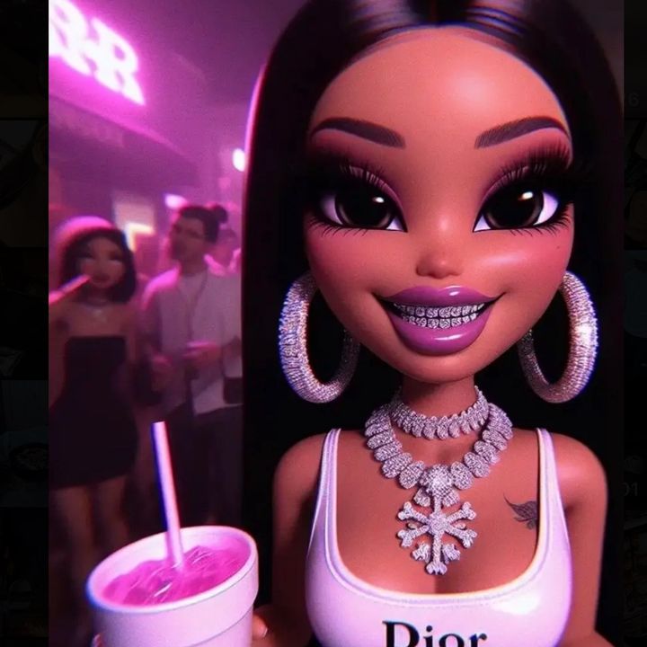 xio