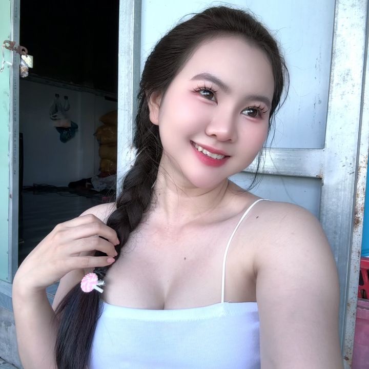 Mộng Tiên ☘️