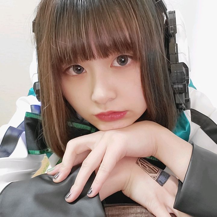 七星后りず