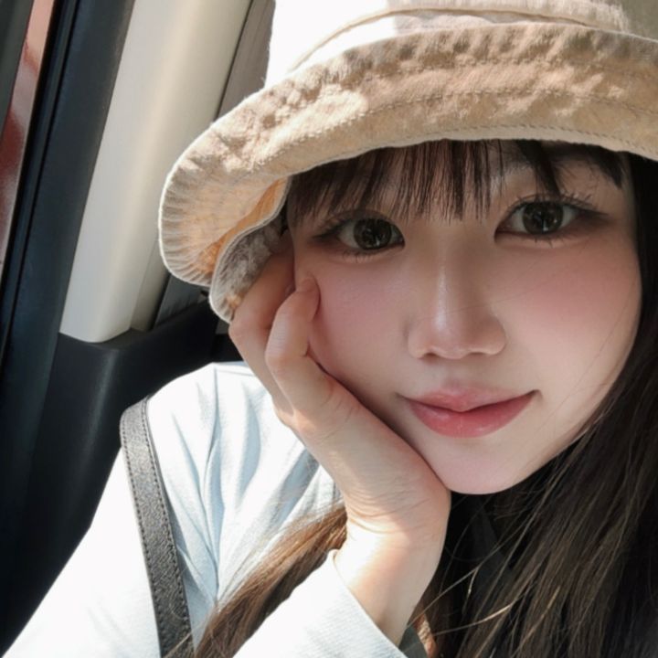 gogo_.yubari