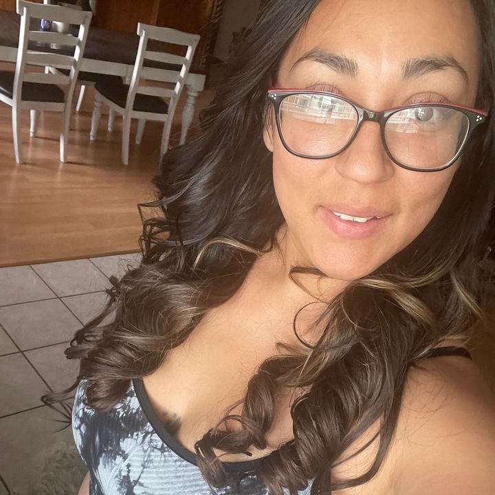 Adriana Holloway