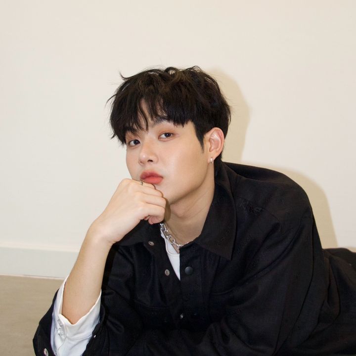 ยีนยีน Diary 🦊