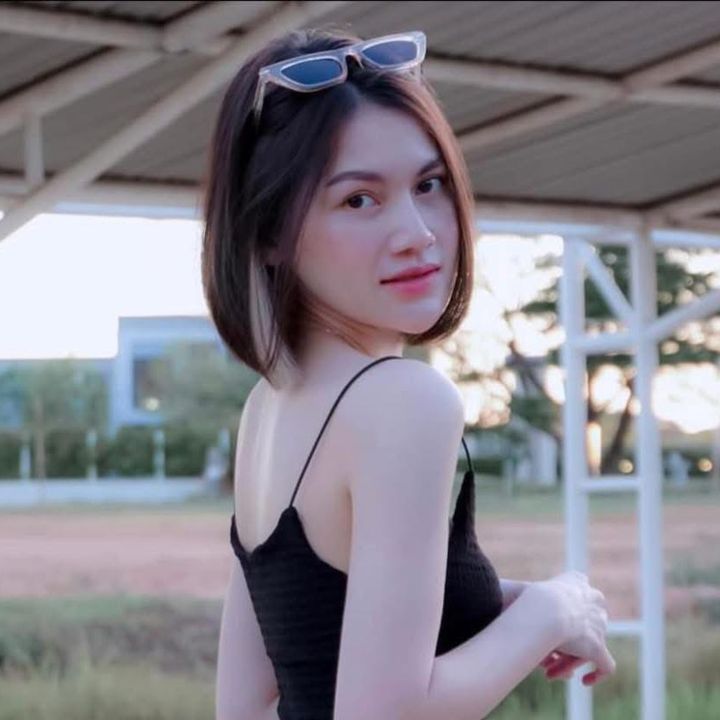 𝑻𝒂𝒓𝒏𝒕𝒂𝒓𝒏𝒍𝒚  ༘♡•