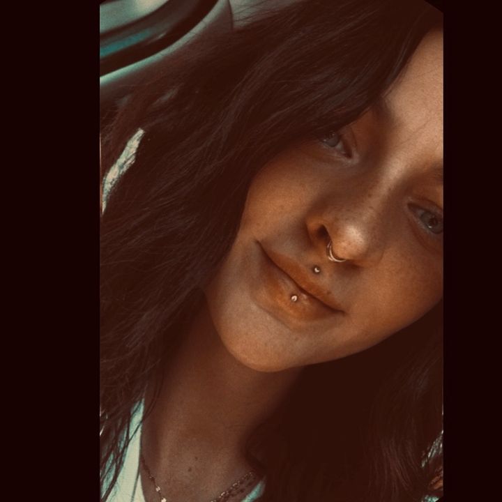 ✿ Pia ✿