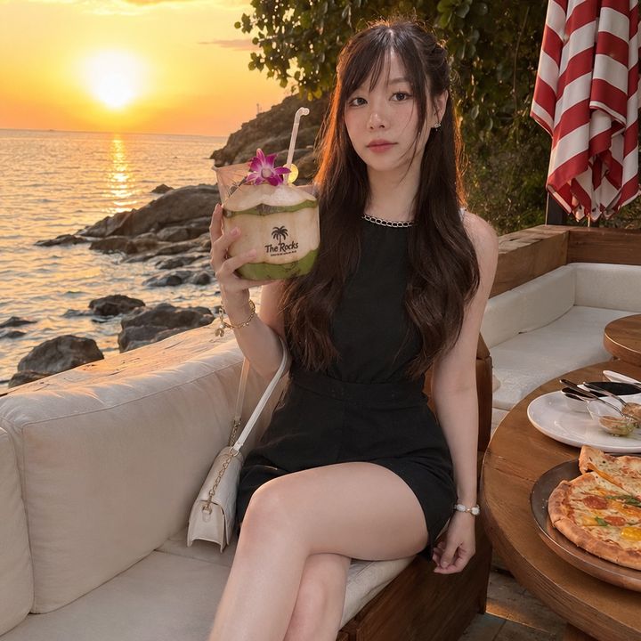 Ma Yinglan