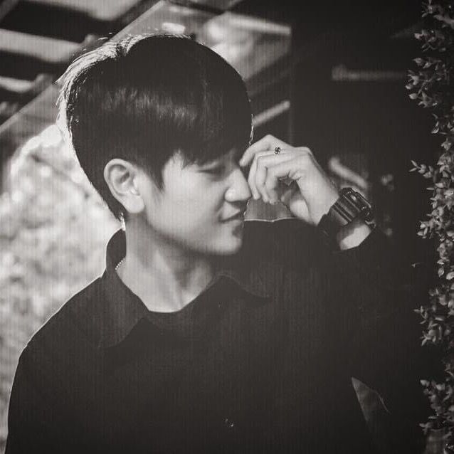 🔆 จ.เจน🇹🇭KJ🎶🔆