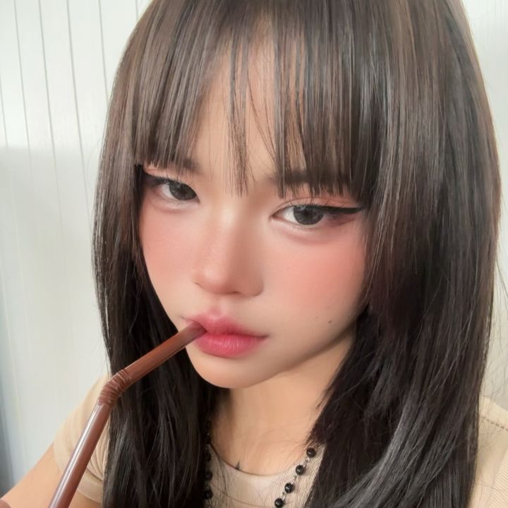 อุ๊บอิ๊บ