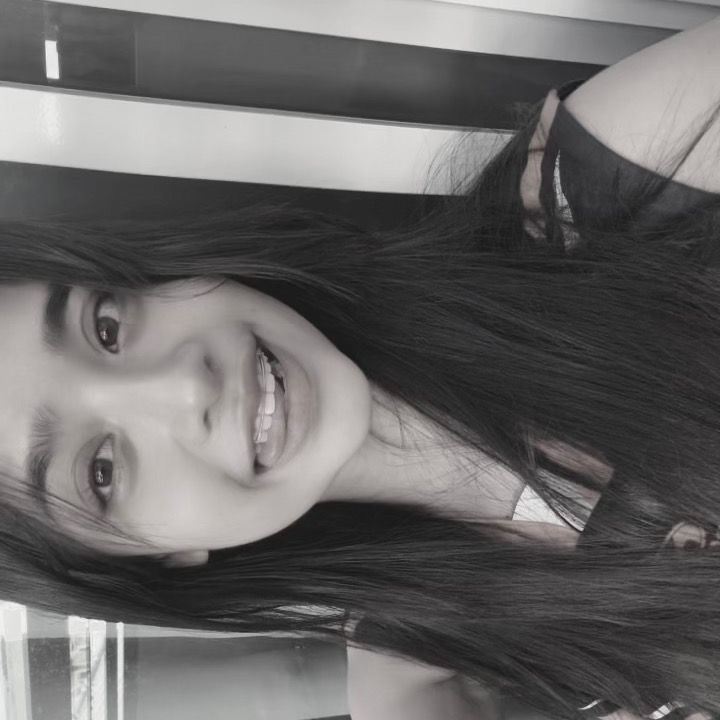 _battt