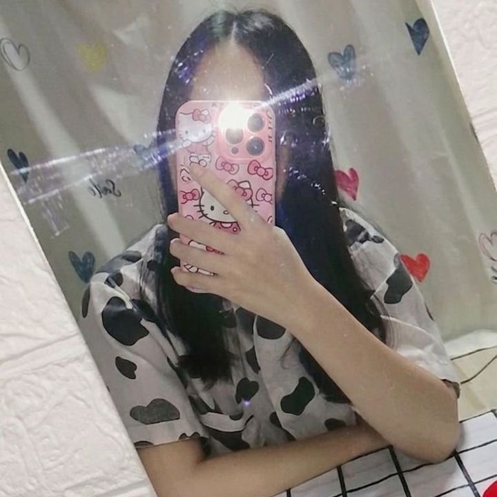 หม่ามี๊น้องอินเลิฟ🌻