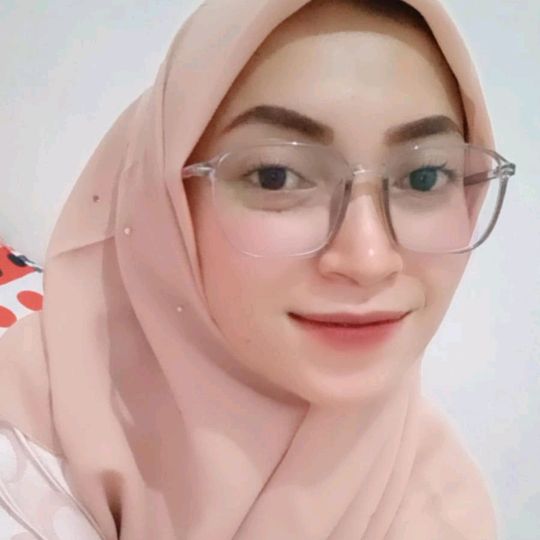 Toko Eni store