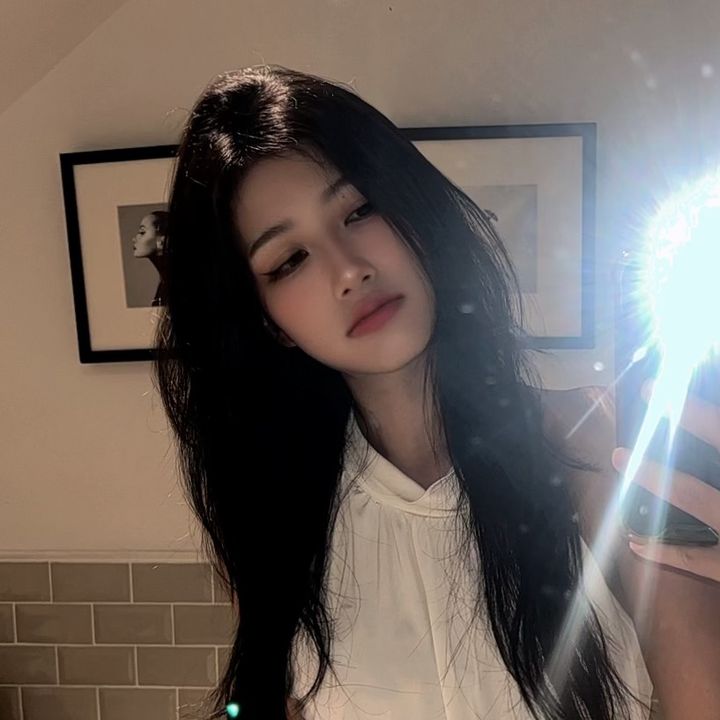 Pimhood พิมฮู้ด