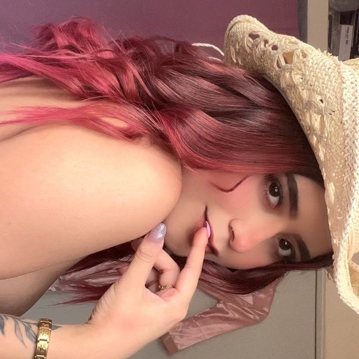 𝓝𝓲𝓬𝓸𝓵𝓮 𝓒𝓪𝓻𝓻𝓪𝓼𝓬𝓸✨