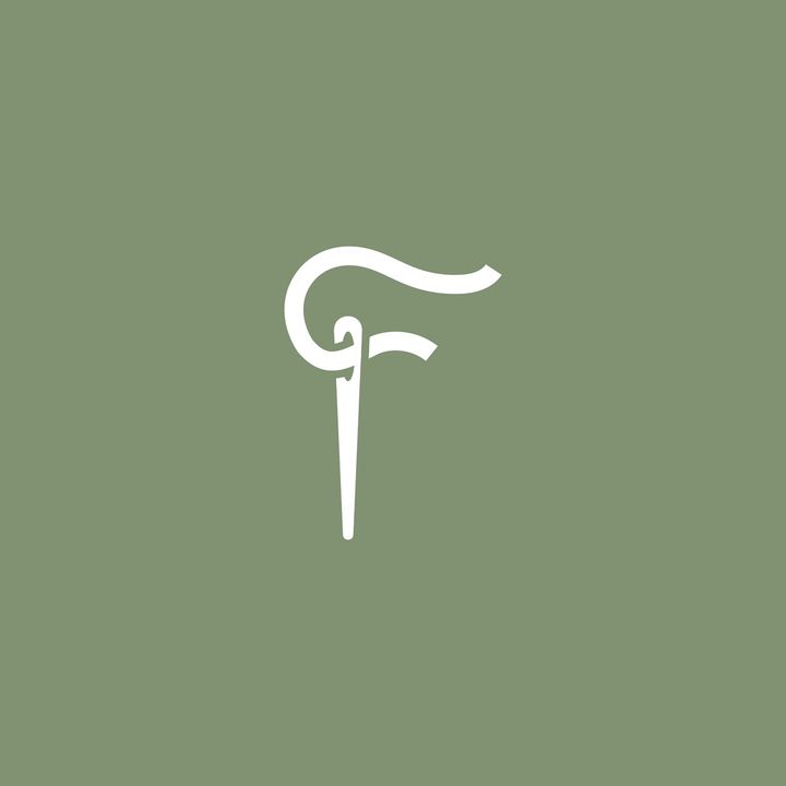 Ferefabrics