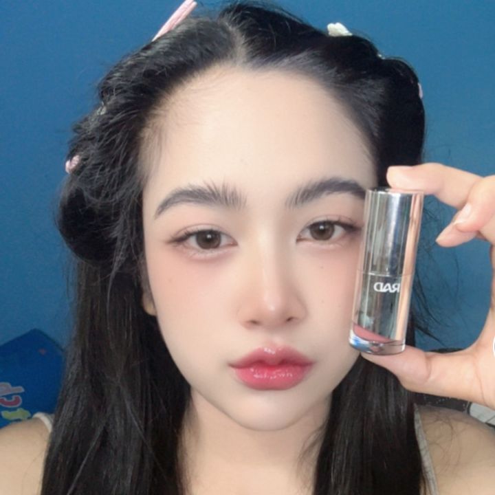 🥒แตงกวา ขายไปเรื่อย 🛍️🛒