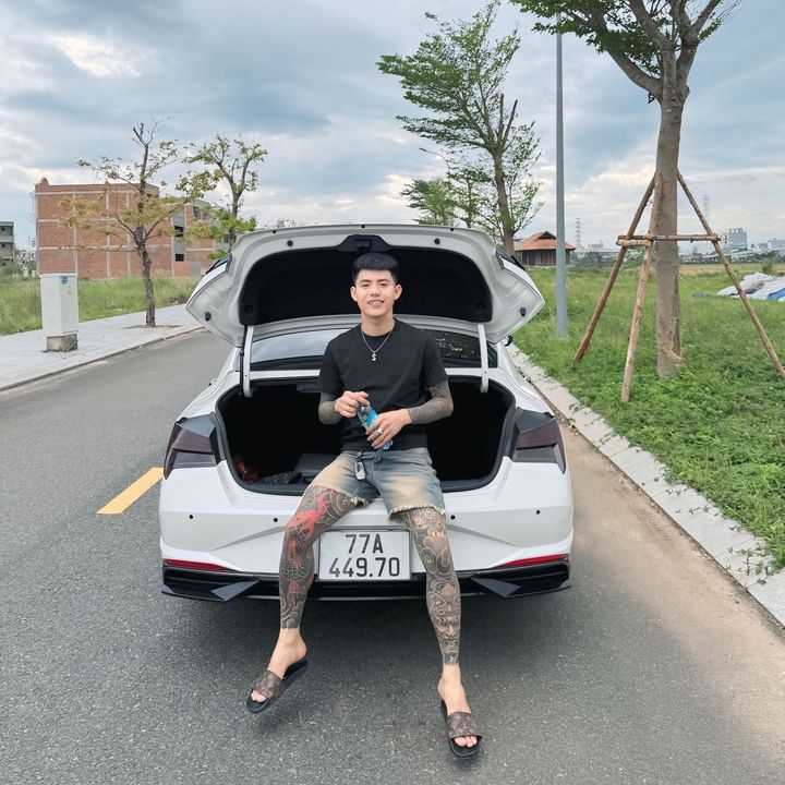 Thanh Sự