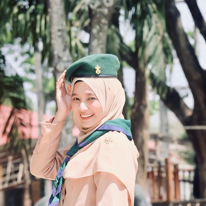 ฮันจุงซู☂️