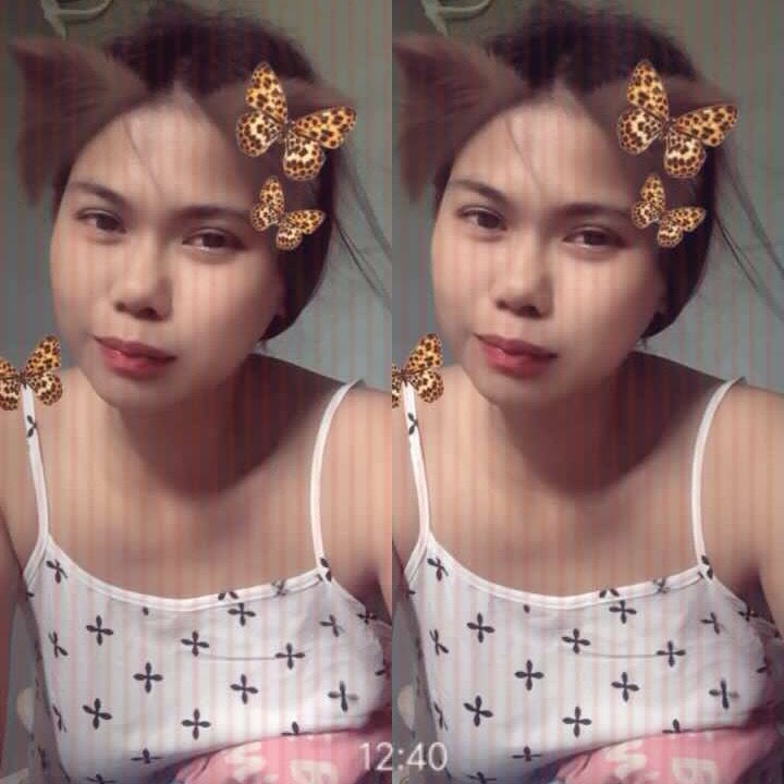 น้ำฝน