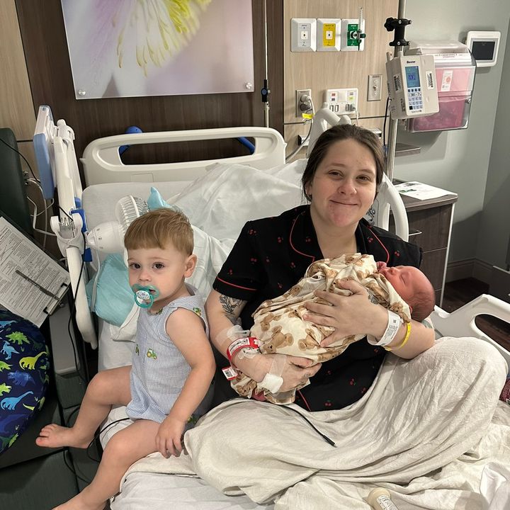 MamaofMayhem0620