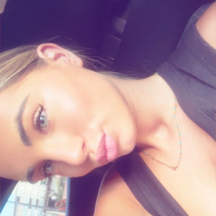 Marloushh ✨