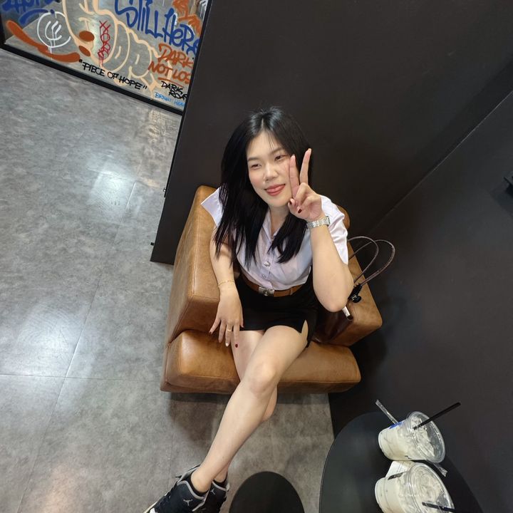 แววดาว💫