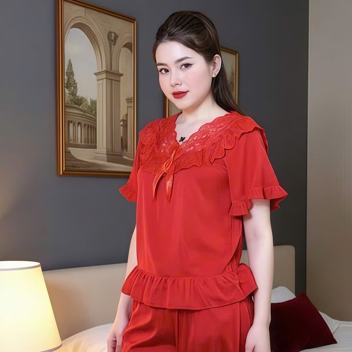 Thảo Nhi Shop Đồ Mặc Nhà