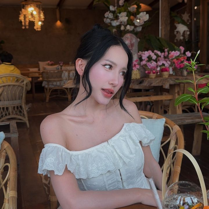 เจนมี่