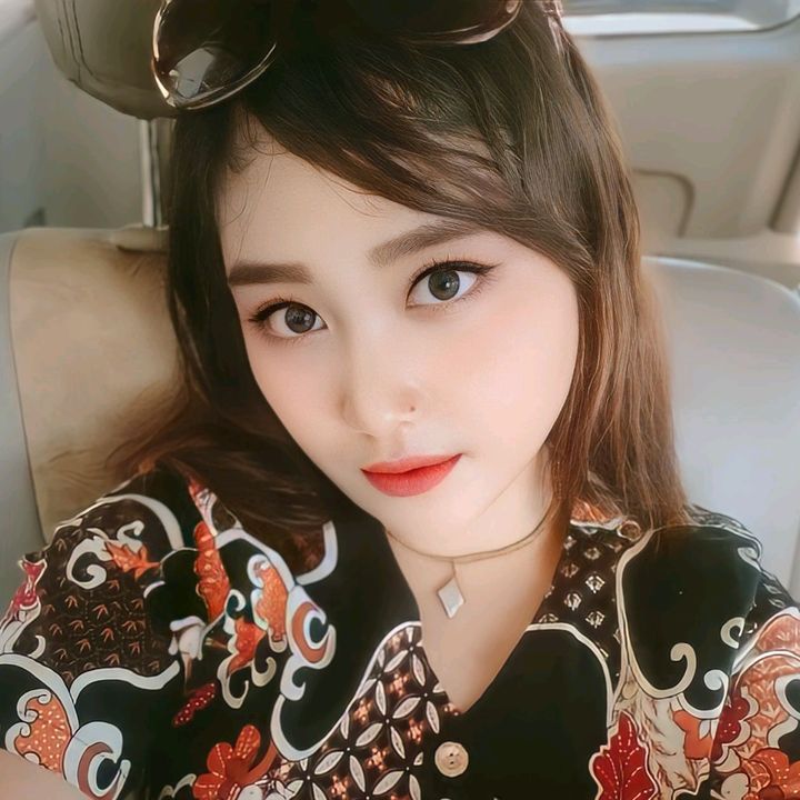 LolitaMarcelleVir...