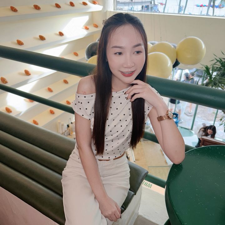 𝑷𝒂𝒍𝒎𝒎𝒚🕊️