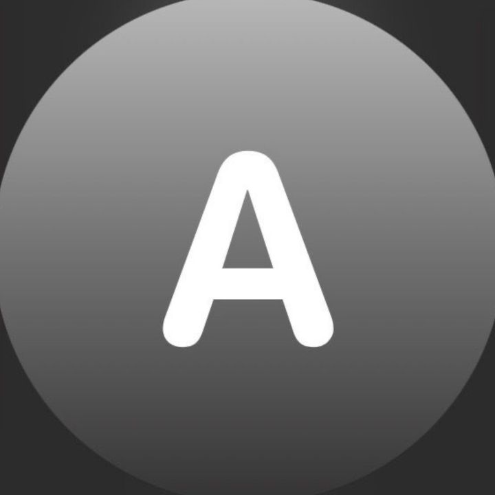 AA🌟